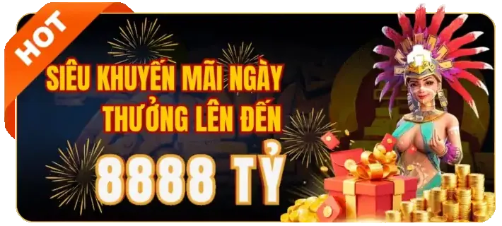 Chương trình VIP KKWIN