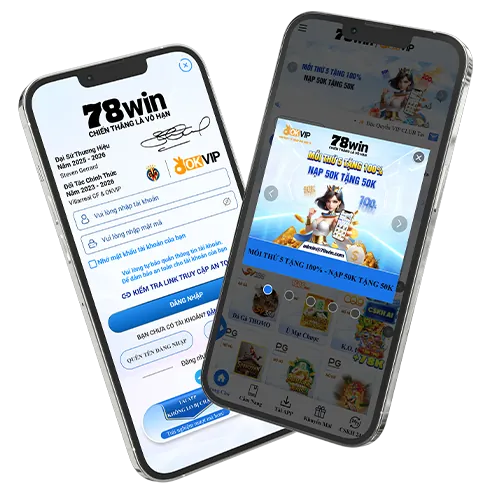 Biểu đồ tăng trưởng tài chính, biểu thị tỷ lệ cược hấp dẫn và cơ hội chiến thắng cao