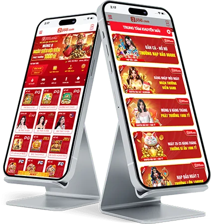 Tiền thưởng và hoàn trả cao hơn