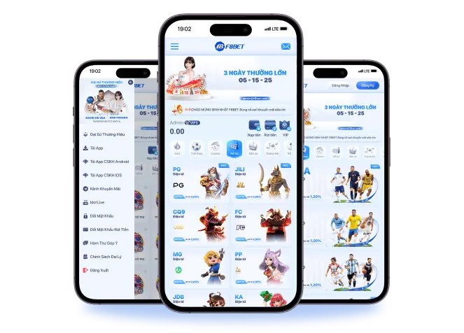 Mẹo chơi bắn cá tại KKWIN