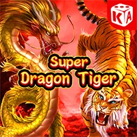 Hình ảnh minh họa cài đặt trình duyệt và các công cụ kiểm soát quyền riêng tư, cho phép người dùng quản lý cookie trên KKWIN Link Vào