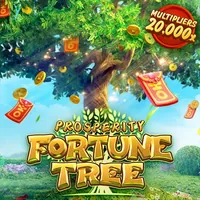 Vấn đề đăng nhập KKWIN Link Vào
