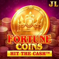 Vấn đề kỹ thuật khi chơi game KKWIN Link Vào