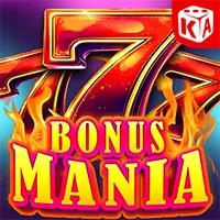 Biểu tượng mã hóa SSL KKWIN