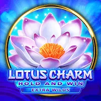 Hỗ trợ khách hàng KKWIN 24/7