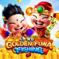 Hướng dẫn tải ứng dụng KKWIN Link Vào