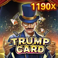 Hình ảnh chương trình VIP KKWIN