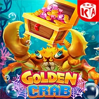 Hướng dẫn rút tiền từ KKWIN Link Vào