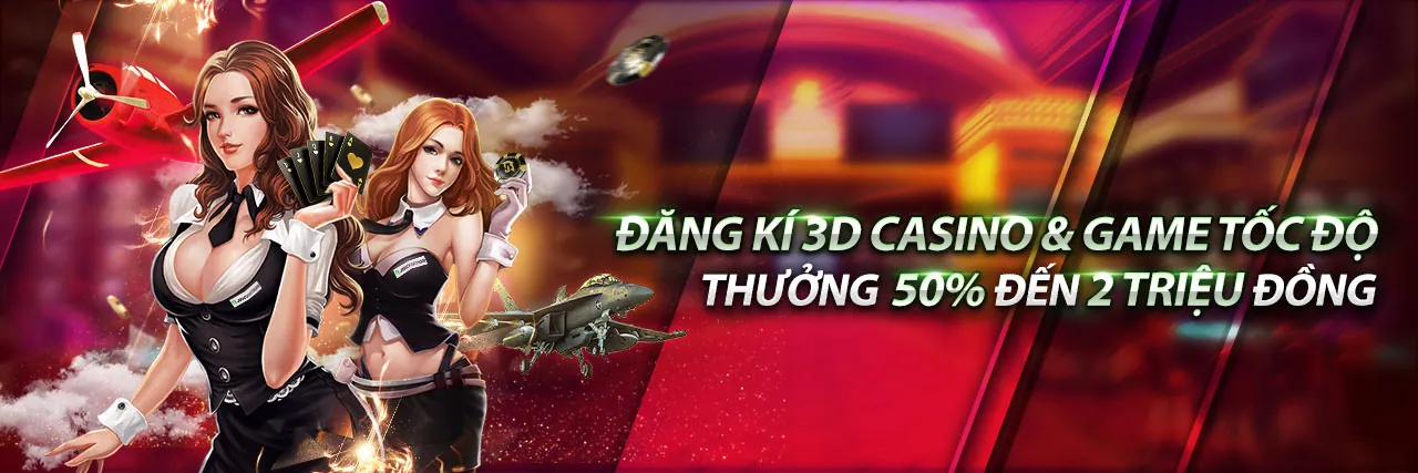 Thế giới bắn cá KKWIN đầy màu sắc với kho báu dưới đáy biển