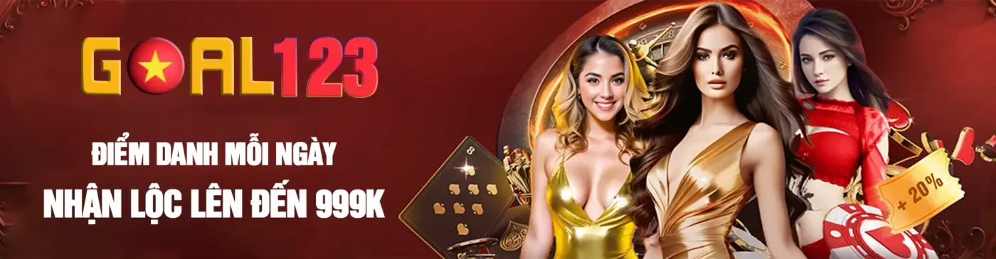 Nền tảng KKWIN hiện đại với các trò chơi cá cược trực tuyến đa dạng và liên kết an toàn