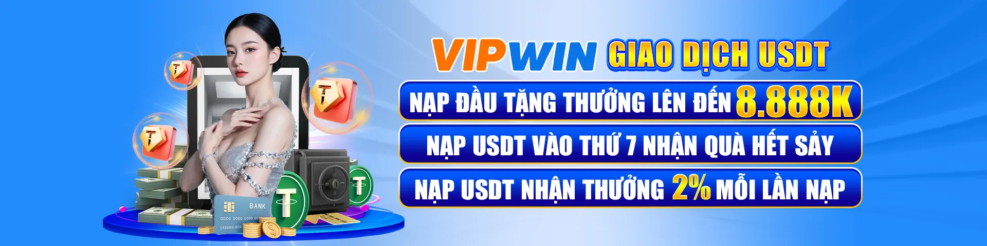 Đá Gà Trực Tuyến KKWIN
