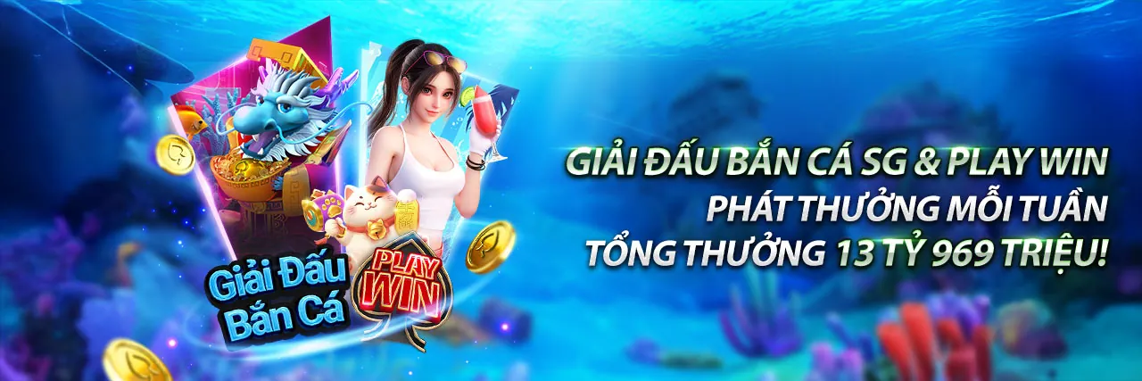 Các Phương Thức Thanh Toán An Toàn tại kkwin link vào