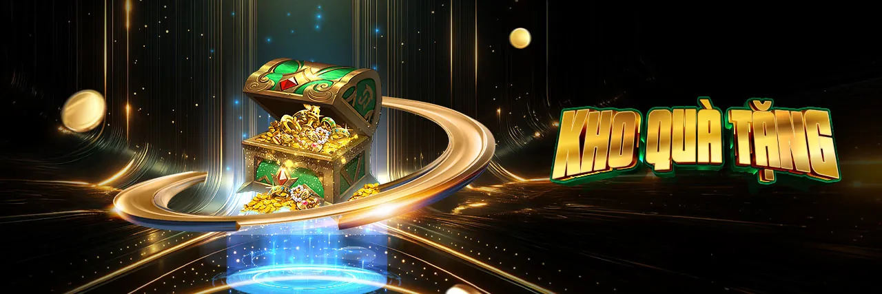Hình ảnh chính về KKWIN link vào, giải đáp thắc mắc về đăng nhập, nạp và rút tiền