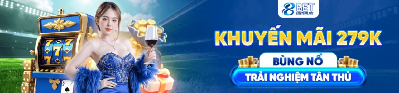 Hình ảnh chính Blog KKWIN 2026 với các hoạt động cá cược trực tuyến sôi động