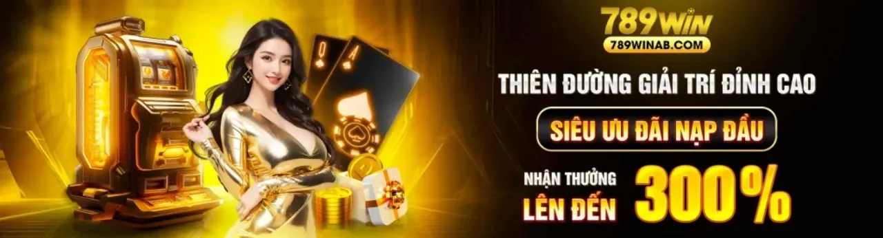 Game Nổ Hũ Cổ Điển KKWIN