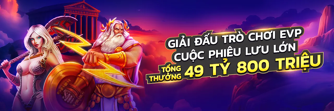 Hình ảnh tổng quan về nền tảng giải trí trực tuyến KKWIN