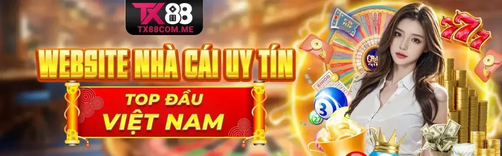 Hình ảnh banner đăng ký KKWIN với các trò chơi cá cược thể thao và casino