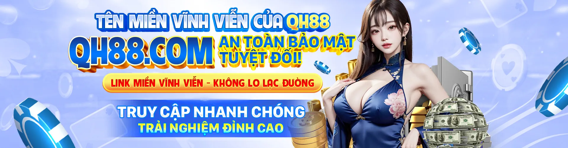 Hình ảnh giới thiệu KKWIN Link Vào 2026