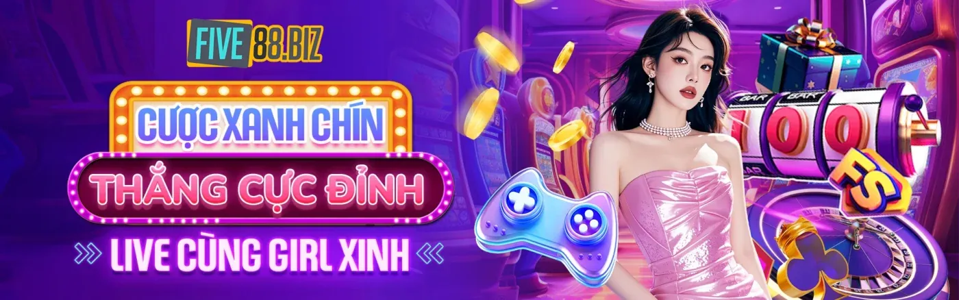 Sân vận động với ánh đèn rực rỡ và người hâm mộ cuồng nhiệt, thể hiện tinh thần cá cược thể thao đỉnh cao tại KKWIN