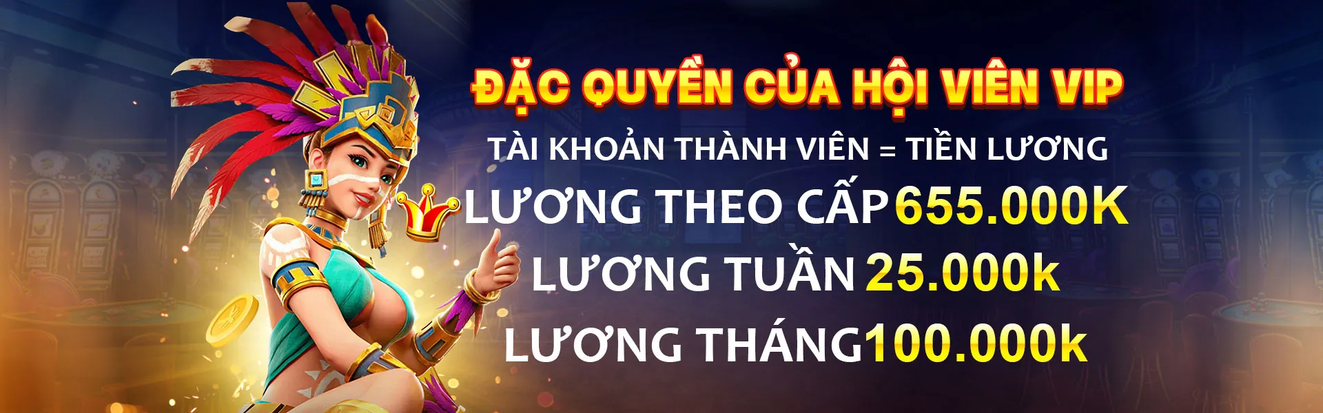 Sòng bạc trực tuyến KKWIN sang trọng với link vào KKWIN 2026