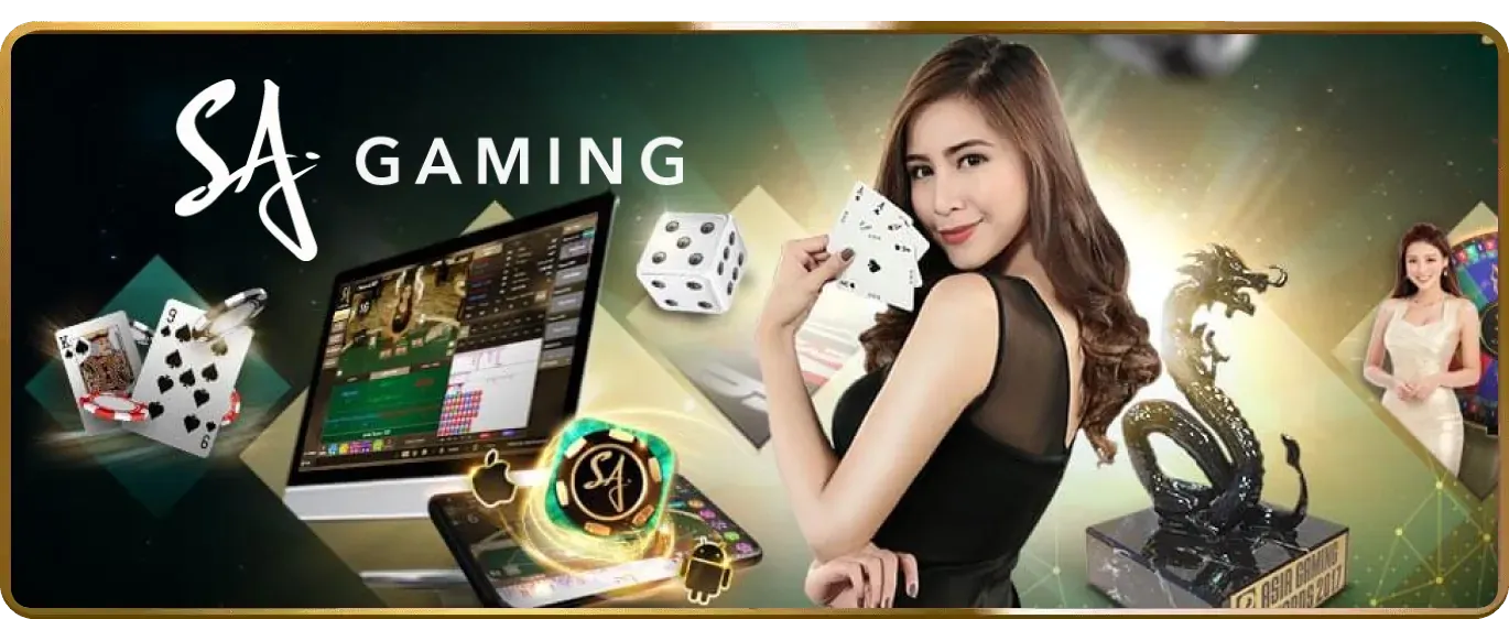 Thưởng Nạp Lại KKWIN