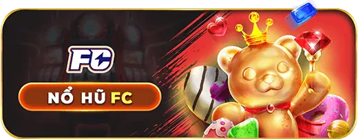 KKWIN Mobile App
