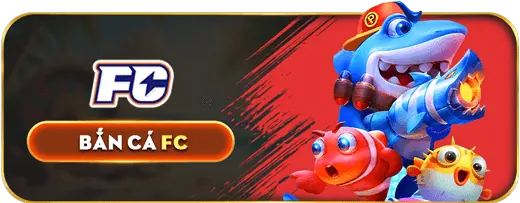 Hỗ trợ khách hàng KKWIN