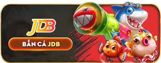 Casino trực tuyến KKWIN