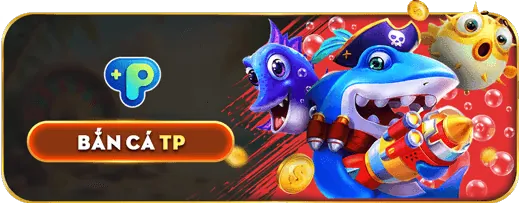 Game Video Slot KKWIN