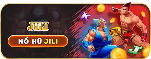 Trải nghiệm mượt mà KKWIN