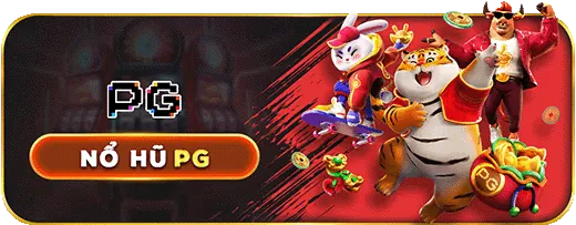 Thưởng Chào Mừng KKWIN
