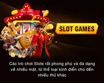 Giao diện trang chủ KKWIN với nút đăng ký nổi bật