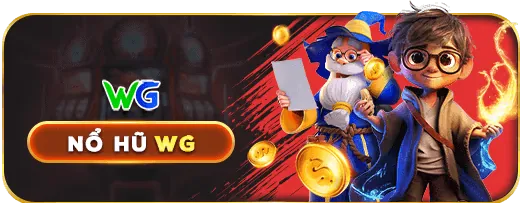 Truy cập KKWIN không chặn