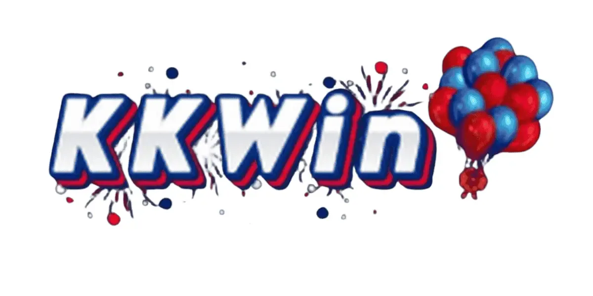 kkwin link vào