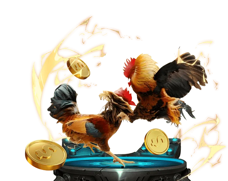 Tầm quan trọng của chiến lược chơi game tại KKWIN