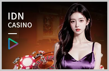 Live Blackjack với Dealer người thật