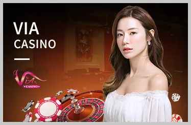 Blackjack trực tuyến KKWIN