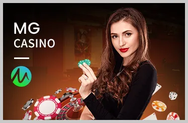 Live Roulette với Dealer người thật