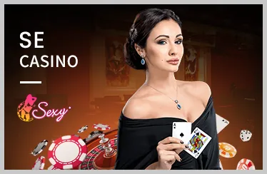 Poker trực tuyến KKWIN