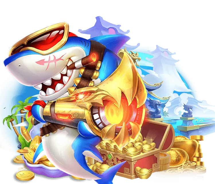 Chương trình hoàn trả KKWIN link vào