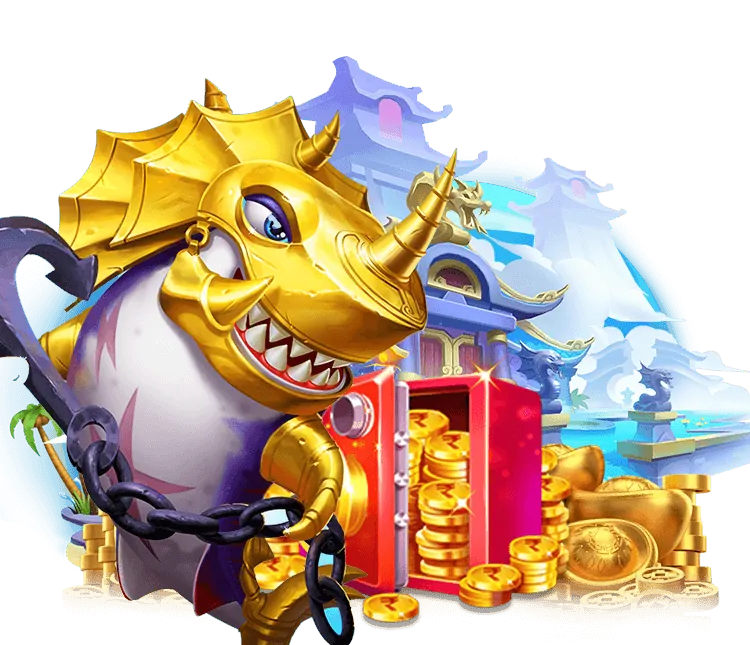 Baccarat trực tuyến KKWIN