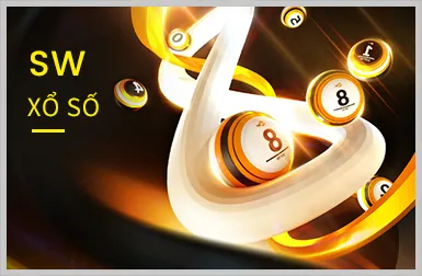 Live Baccarat với Dealer người thật