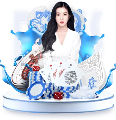 Biểu tượng tiện lợi