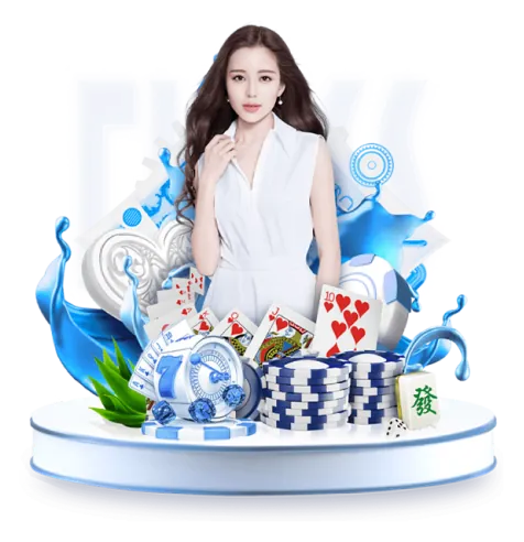 Nổ Hũ KKWIN