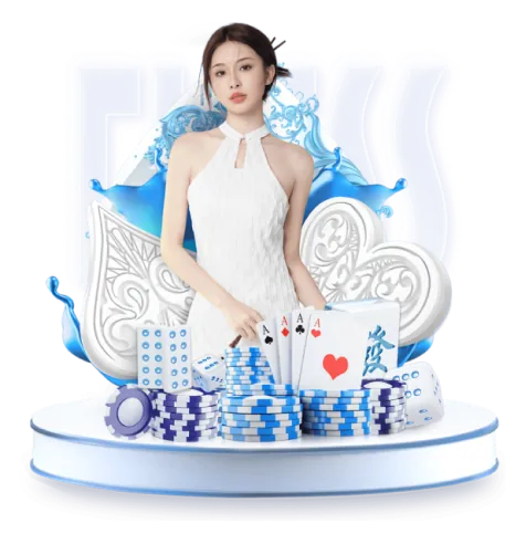 Mã QR tải ứng dụng KKWIN cho Android