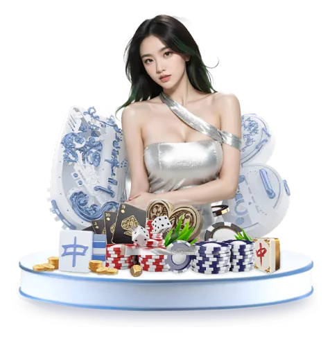 Giới hạn cược và rút tiền cao hơn