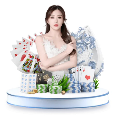 Cá cược Thể thao KKWIN