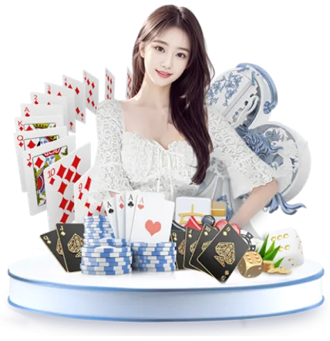 Casino Trực tuyến KKWIN